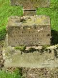 image of grave number 941989